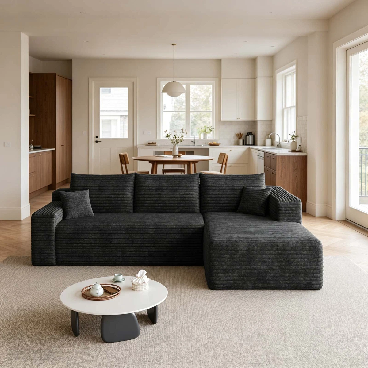 Bedroom Sofa Sets for sale
