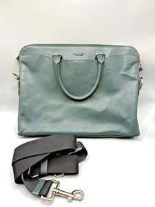 Coach Beckett | eBay