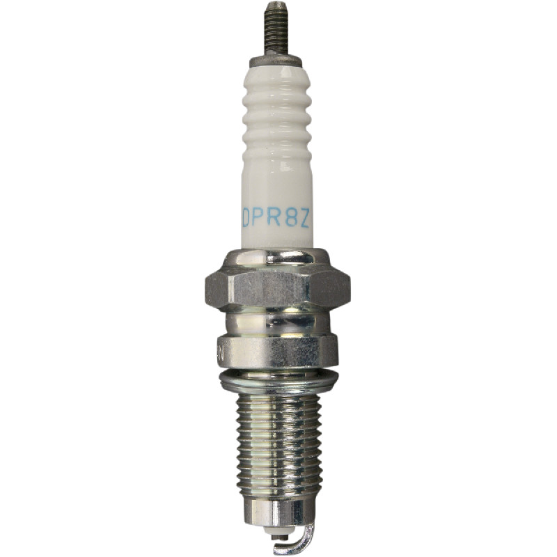 NGK Resistor Sparkplug DPR8Z 4730