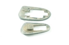 Porte avant et accessoires BMW 328