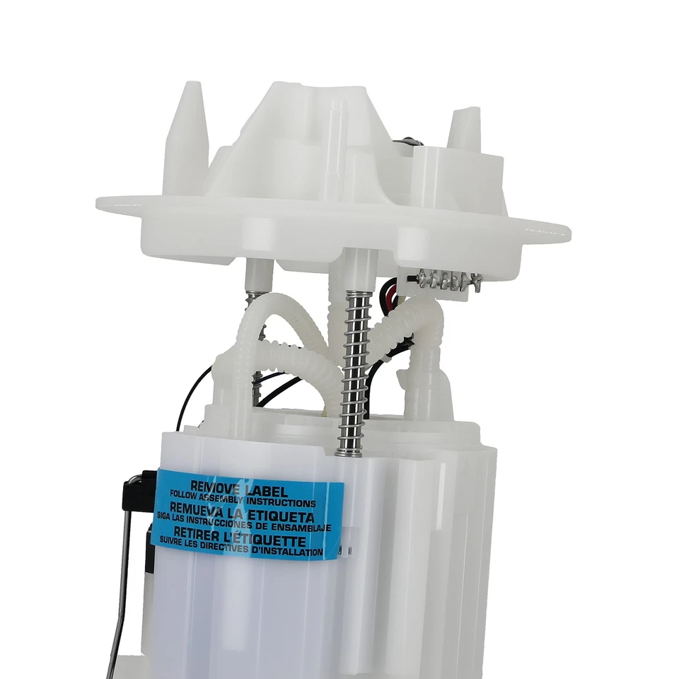 Fuel Pump Module Assembly for Mercedes GL 450 550 GL63 AMG X166 13-16 1664701794 - Image 2 of 4