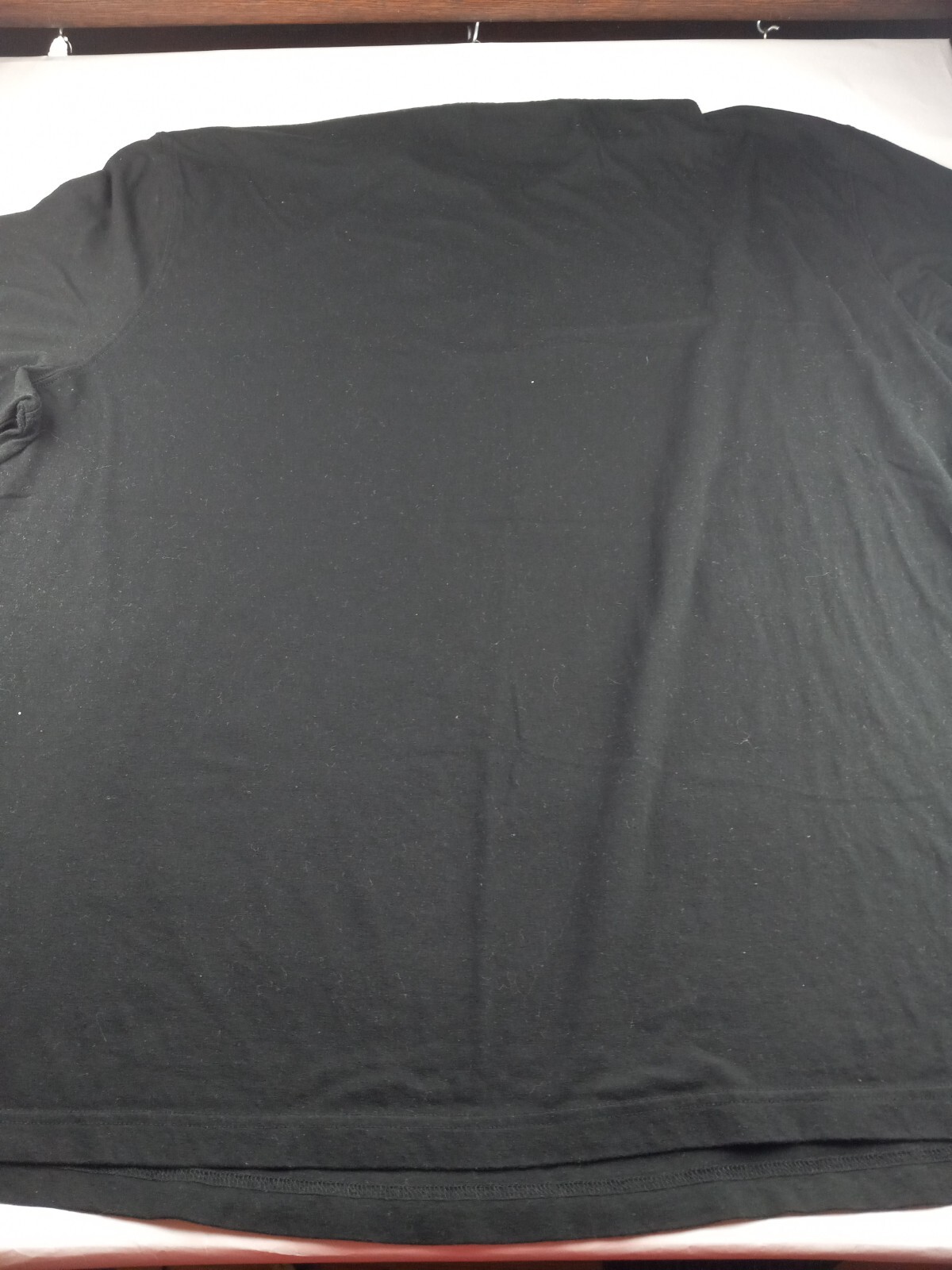 Picture 4 of 6