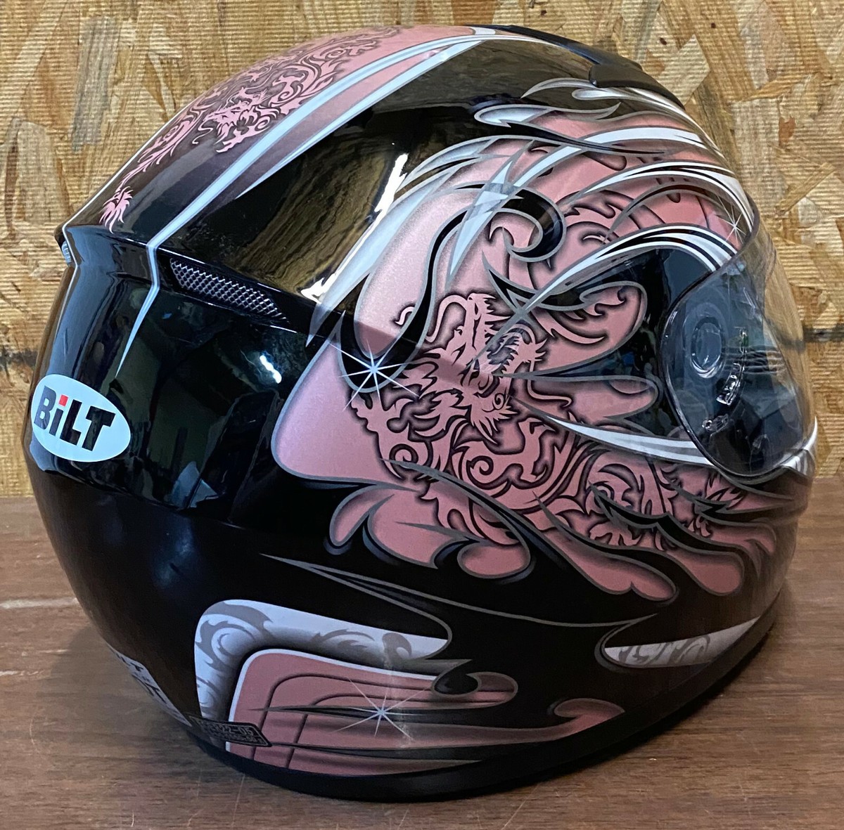 capix chris dufficy snowboard helmet Shop, Review & Buy Capix Chris Dufficy Snowboard Helmet