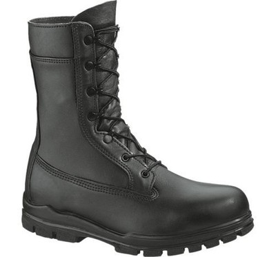 us navy combat boots