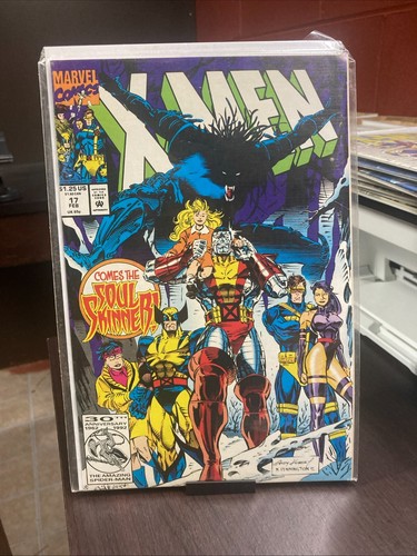MARVEL COMICS LOT IV PICK & CHOOSE, UNLIMITED $5 FLAT RATE SHIPPING!!!! - Picture 239 of 250
