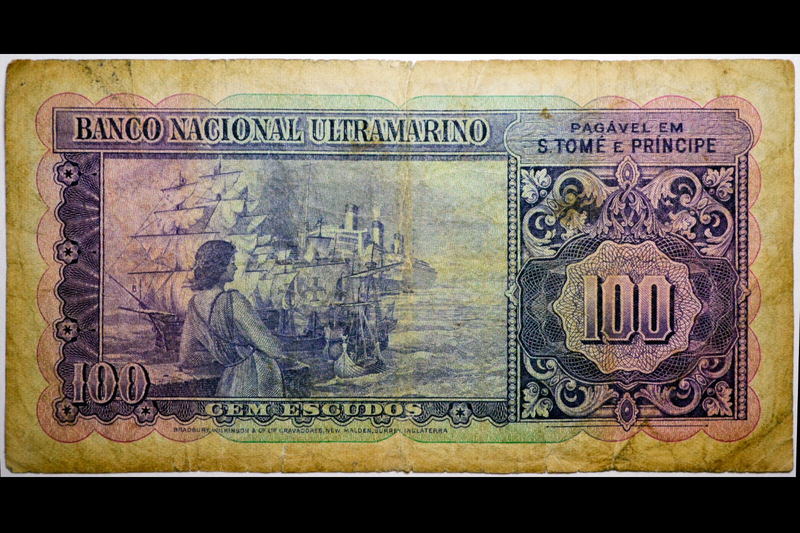 Imagen 2 de 8