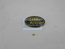 Carburateur Land Rover 90