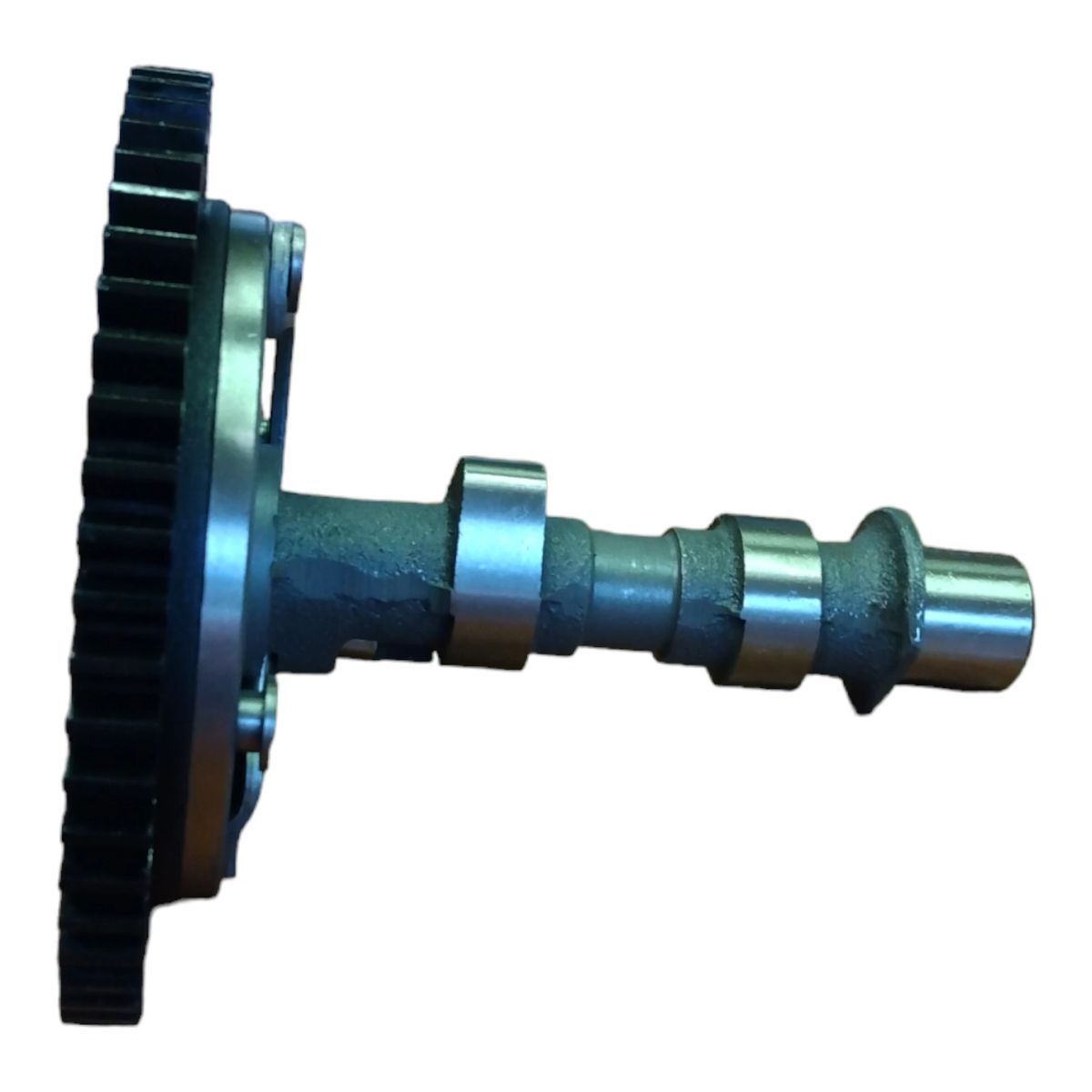 OEM EZGO RXV Golf Cart Camshaft Fits 2008 to Current Kawasaki OEM