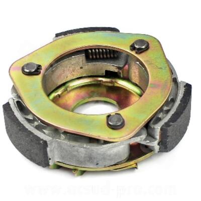 287768E CLUTCH STEERING WHEEL TNT PEUGEOT JET FORCE 125 4T LC COMPRESSOR
