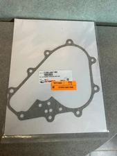 KYMCO MONGOOSE250/270/300 MXU250/270/300 MAXR MISSION CASE GASKET 21395-LBA7-900