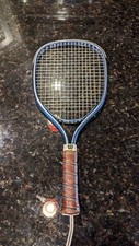 Wilson Marksman Tennis Racket