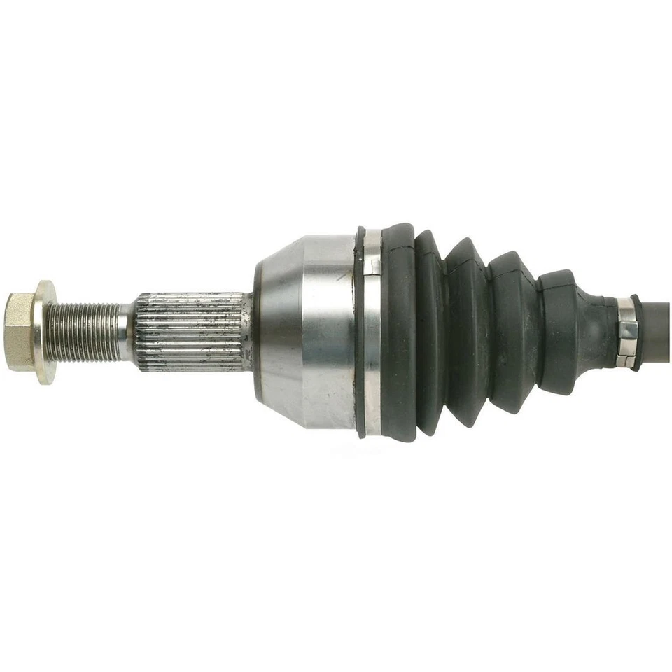 1x Cardone nuevo eje delantero derecho CV para Saturn Vue 2004 2005 2006 2007 Foto 3 de 4