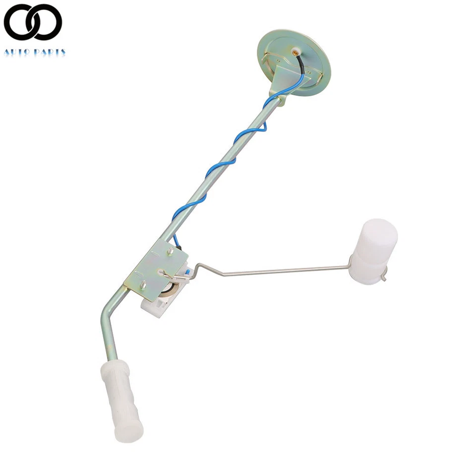 Fuel Sending Unit In-Cab Gas Tank For 1972-1978 Dodge D100 D200 D300 W100 W200 - Image 3 of 4