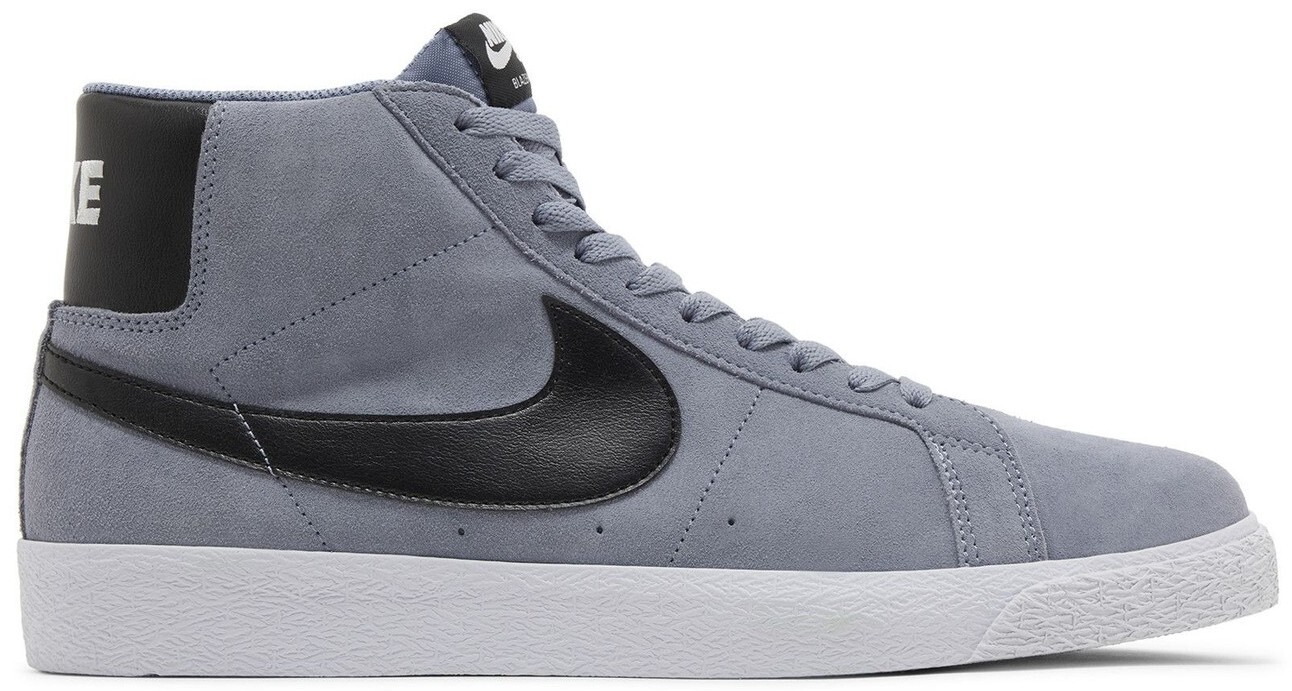 NIKE/ SB ZOOM BLAZER MID EDGE /Cl3833 100 /UK6/【モノマニア朝日店】【引き取り限定】 Nike Blazer Mid Edge SB 'Orange Aqua' CI3833-101