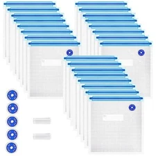 Sous Vide Bags Reusable BPA Free Vacuum Sealer Bag Vacuum Food Storage Bag 