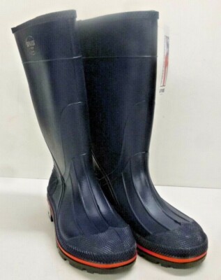 servus boots tractor supply