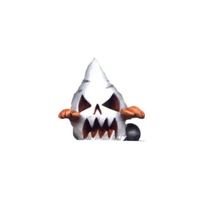 Fenryll Pumpkin Ghost