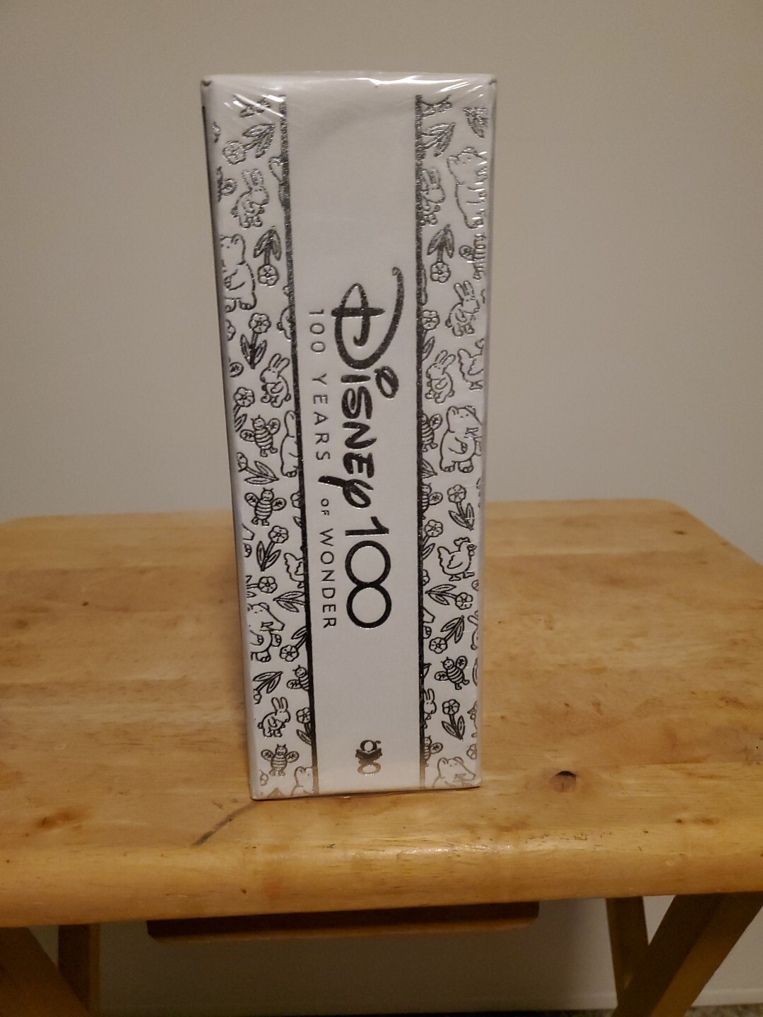 Little+Golden+Book+Ser.%3A+Disney%27s+100th+Anniversary+Boxed+Set+of+12 ...