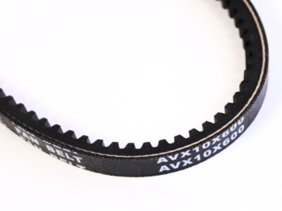 VW BUS BULLI T2 T3 Rotule De Barre D'Accouplement Complet Tous Modèles - Foto 2