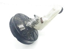 98155884XT 1613263680 bremskraftverstärker für PEUGEOT EXPERT FURGON 1.6 2124538