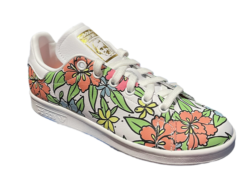 adidas Originals Women's STAN SMITH GV7896, GV7895 Sneaker | eBay