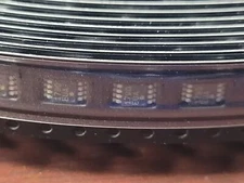 (1PC) MAX1790EUA Switching Voltage Regulators Low-Noise Step-Up DC-DC Converters