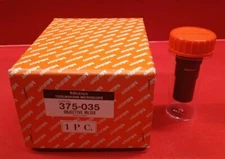 Mitutoyo 10x Magnification Microscope Objective ML10X 375-035