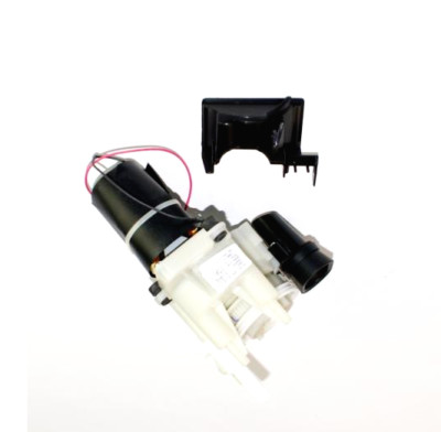 NEW DELONGHI 7313216831 COMPLETE GRINDER  ESAM2000 ESAM4500 ESAM6620 ESAM6700