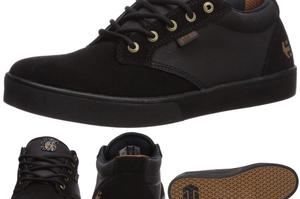 etnies brandon semenuk