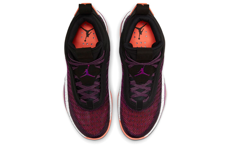 【used/28.0cm】Nike Air Jordan 36 Low Jordan 36 Low EYBL for Sale | Authenticity Guaranteed | eBay
