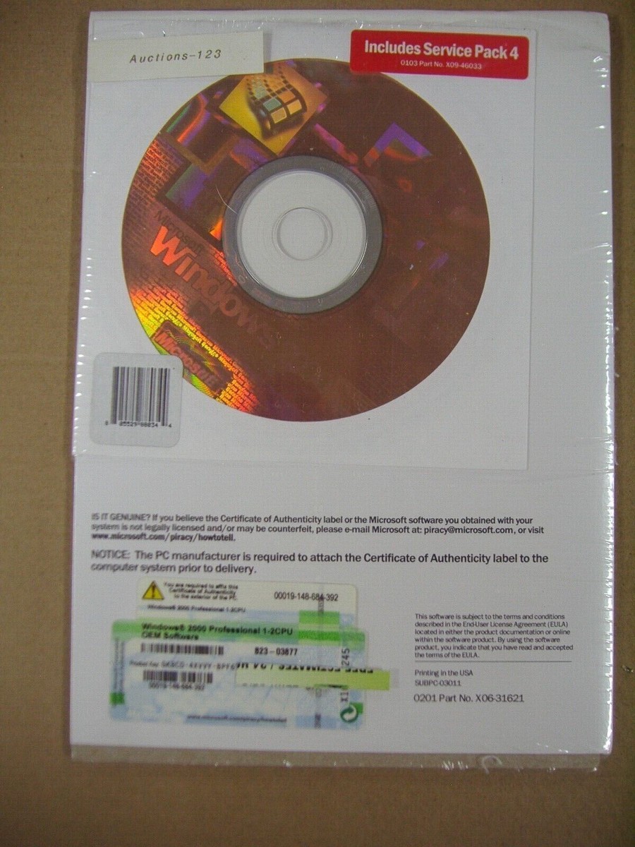 Ｍｉｃｒｏｓｏｆｔ　Ｗｉｎｄｏｗｓ　２０００　Ｓｅｒｖｅｒリソ-スキット  ８ /日経ＢＰソフトプレス/Ｍｉｃｒｏｓｏｆｔ　Ｃｏｒｐｏｒａｔｉｏ（単行本） Microsoft Windows 2000 [Professional + Server + Advanced