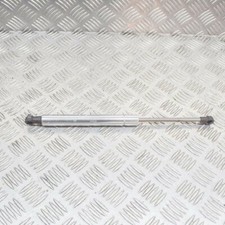 Verin de hayon / de capot Volkswagen PHAETON