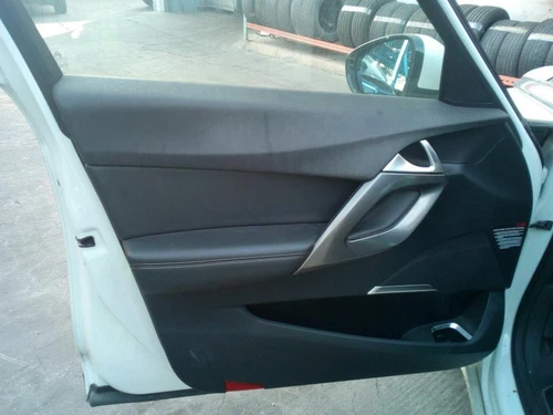 98000242ZD Mando Multifuncion para CITROEN DS5 Style 2013 3326308 - Imagen 7 de 10