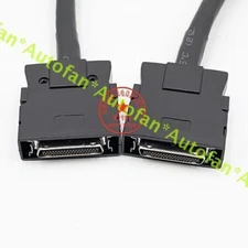 For 1PC RC06B backplane communication cable 0.6M #E2