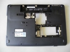 Base telaio scocca inferiore cover bottom chassis Hp Compaq CQ70 489114-001