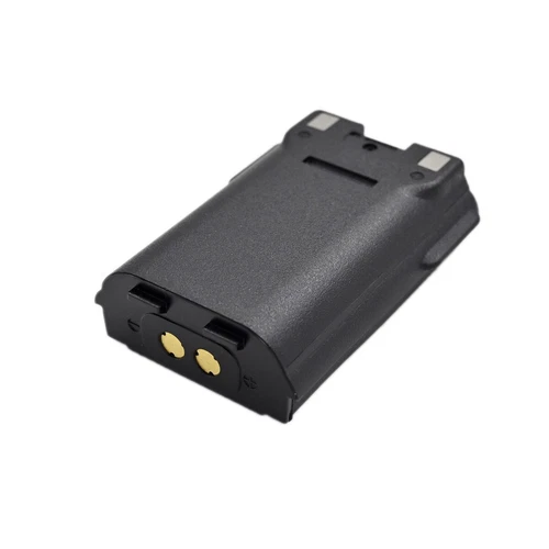 BP-245N Li-ion Battery 7.2V 1900mAh for Icom IC-M71 M71 M72 M73 VHF Marine Radio - Picture 4 of 4