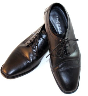 靴 Johnston & Murphy Nolen 10 1/2 M Johnston & Murphy Nolen 10 1/2 M Johnston & Murphy Shoes