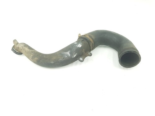 A6280982307 druckschlauch turbolader MERCEDES CLASE M 4.0 CDI 32V 250 2170086