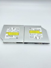 DVD Brenner Laufwerk BLU-RAY ROM komp. MSI GX700-8335vhp pERforMance edition,