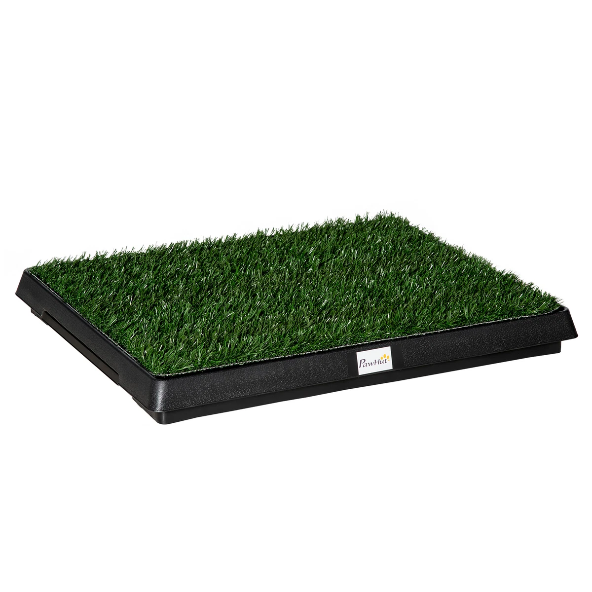 Dog potty grass deals
