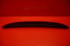 Mercedes W211 S211 E-Klasse Spoiler Heckspoiler Dachspoiler Heckklappe Oben /35E Mercedes W211 S211 E-Klasse Spoiler Heckspoiler Dachspoiler Heckklappe Oben /35E