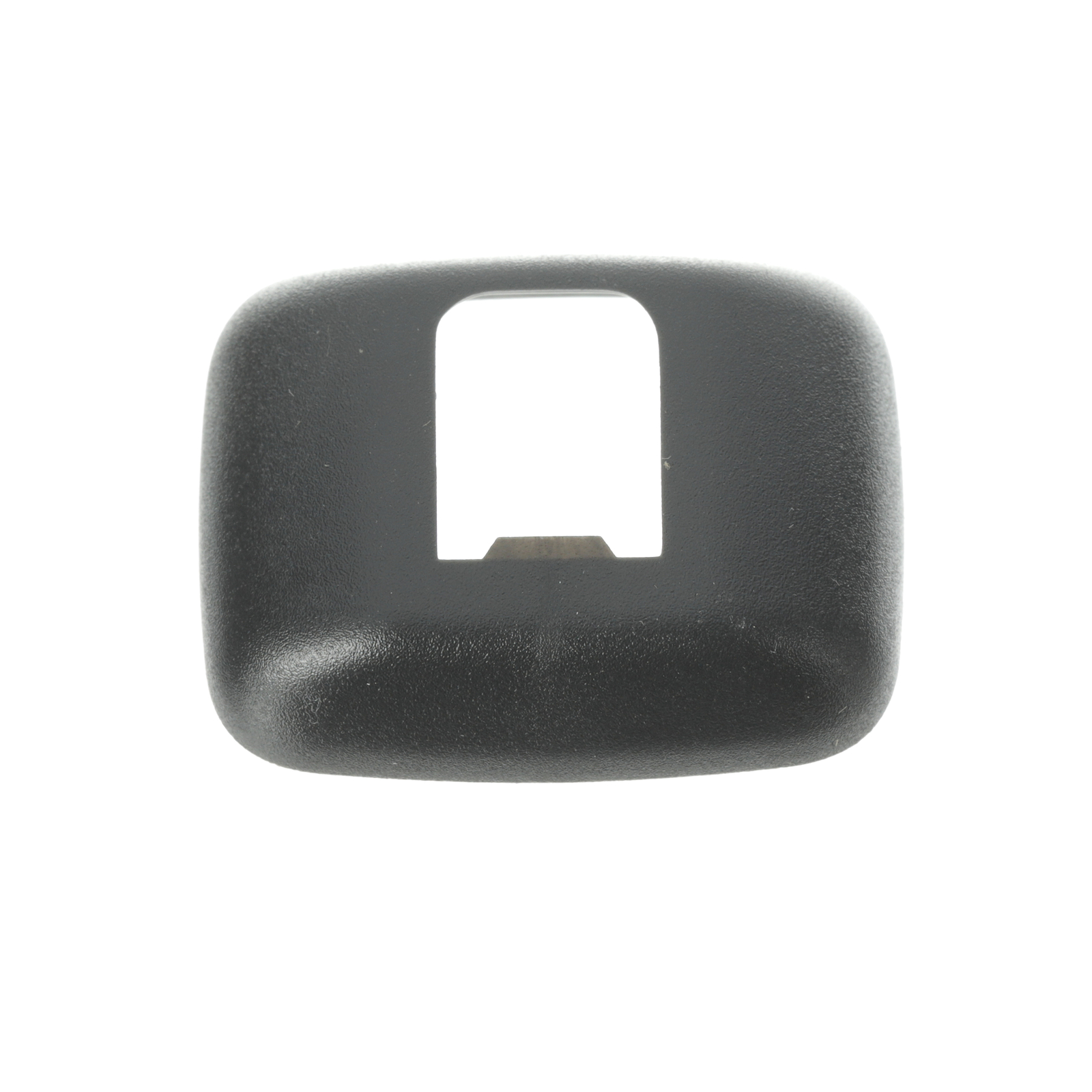 Cubierta de clip del parasol izquierdo/derecho para Lamborghini Gallardo (N/P 4B0857563)