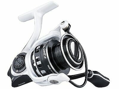 Abu Garcia REVO S 20 Spin Fishing Reel
