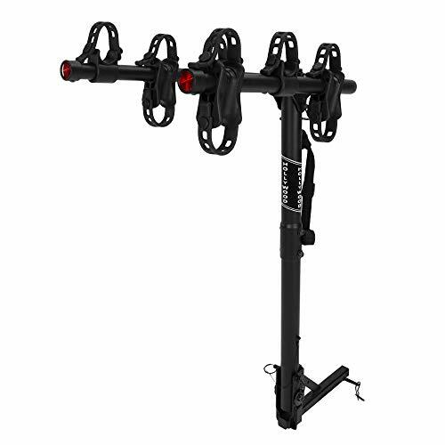 ebay bike rack hitch