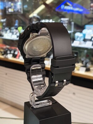 Casio Gbx-100Ns-4 G-Shock G-Lide for sale online | eBay Casio Gbx-100Ns-4 G-Shock G-Lide for sale online | eBay