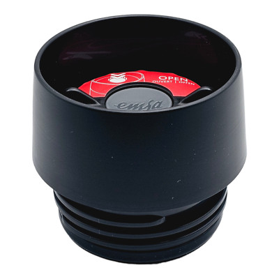 Emsa SS-513857 Deckel Travel Mug 0,36L 0,5L Ersatz Verschluss Thermobecher