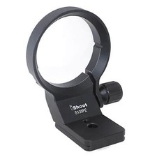 NEW Lens Collar Support Tripod Mount Ring for Sony FE 135mm f/1.8 GM SEL135F18GM