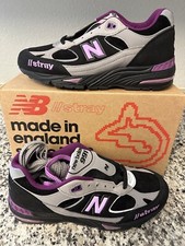 Preços baixos em New Balance Stray Rats x 991 Made in Preços baixos em New Balance Stray Rats x 991 Made in