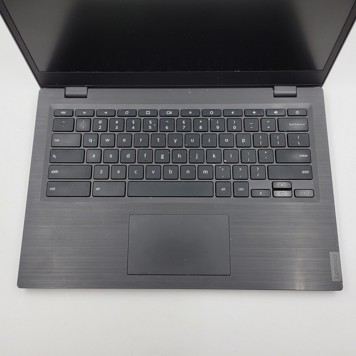 Lenovo Chromebook S34514AST 14" Laptop 193638546535 eBay