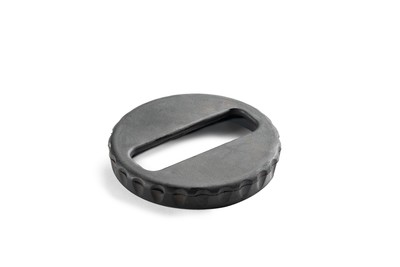 Factor 55 00014 Prolink Rubber Guard
